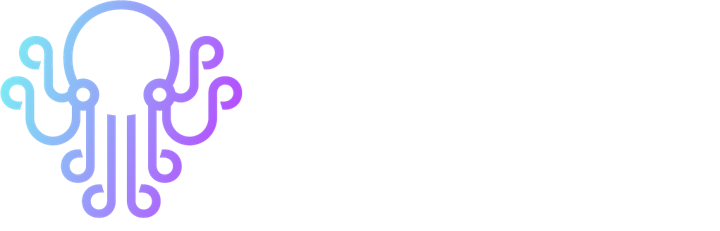 Oplup Consulting